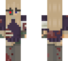 zomb
