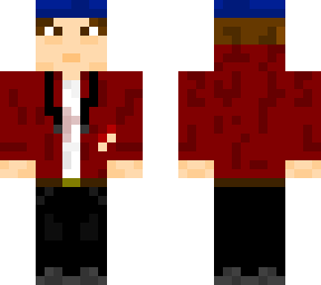 zombie apocalyple survivaler 2