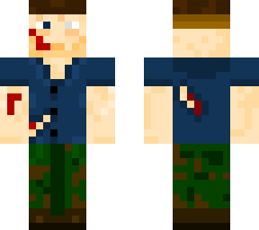 zombie apocalyple survivaler fixed