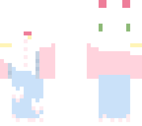 *+`lemons & strawberries`+* -o-b-{un-shaded}