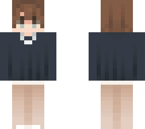 ///