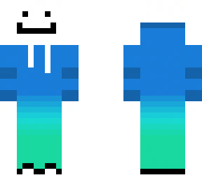 :]]