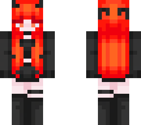 - magma -