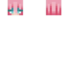 ~hair base~