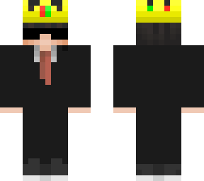 "omni god fg" (fg suit version 11) fg suit v11 (redid)