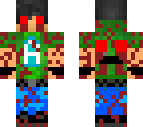 aaronb103 .exe with no sword