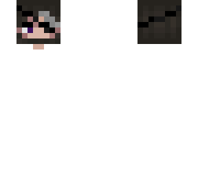 afasfd