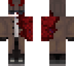 alatyf lore skin infected