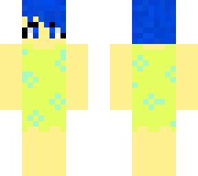 alegria