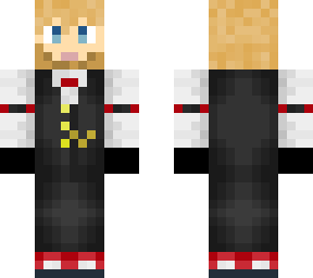 alixirs official new skin 2.0