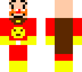 anpanman