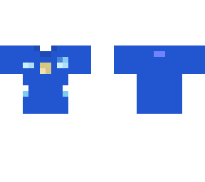 argentina alternate t-shirt 2024 (classic)