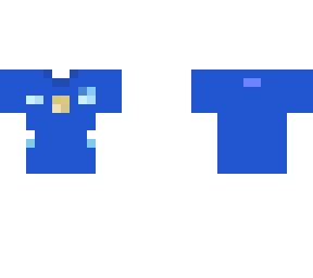 argentina alternate t-shirt 2024 (slim)