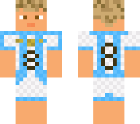 argentina jersey 2024