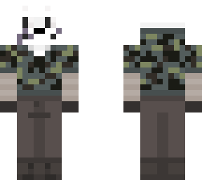 ash