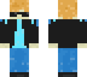 athensmc