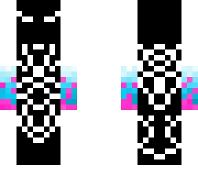 athera