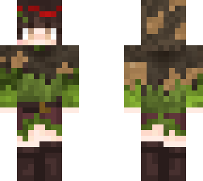 azet