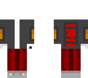 base
