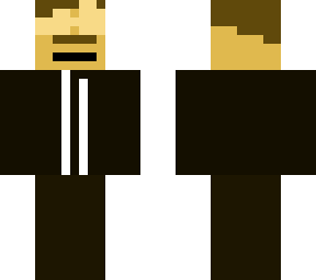 beardabear avatar
