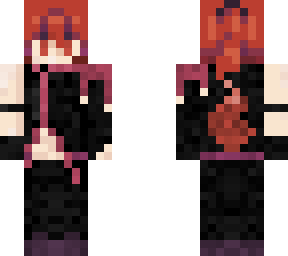 beryl (darkfall)