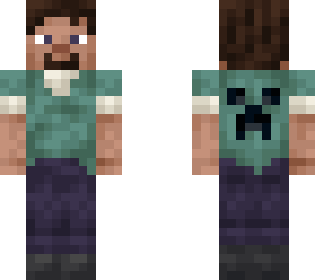 better steve