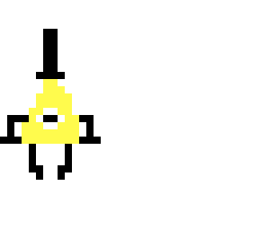 bill cypher kinda