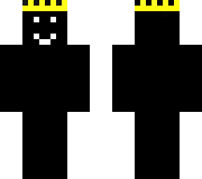 black_king
