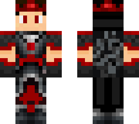 black knight