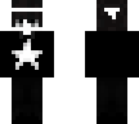 blackproxd1122