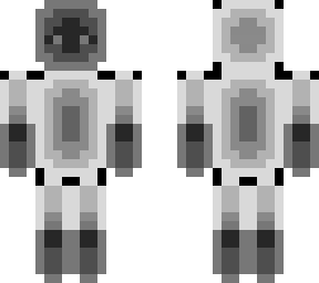 blancstone
