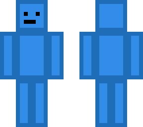 block