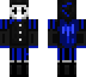 bloe