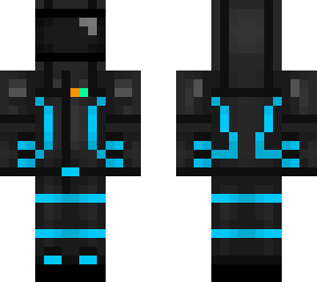 blue astro-voyager