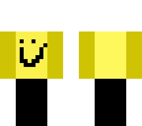 bob