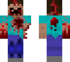 body