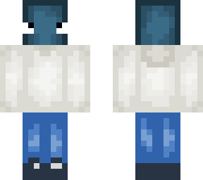 brainlesssquid