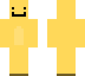 brickin