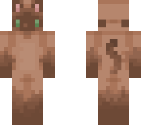 brownie