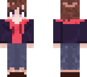 cavecito skin