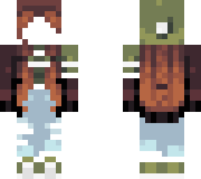 celeste clothes only