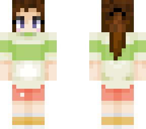 chihiro (edited)