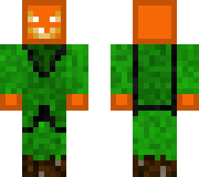classicag (2.0)