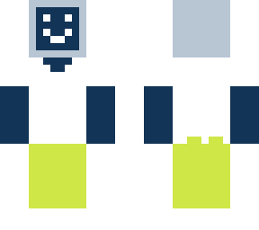 computer