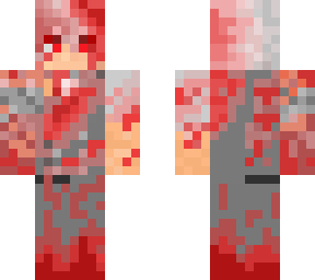 cool skin d (final)