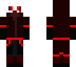 corrupted chemical sans