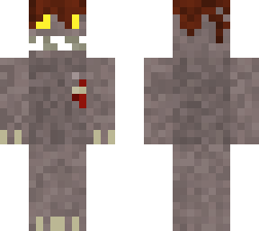 creature