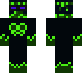 creepero