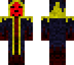 cultist leader (finalized)