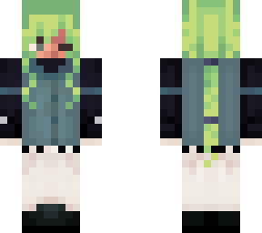 cyrus suit revamp
